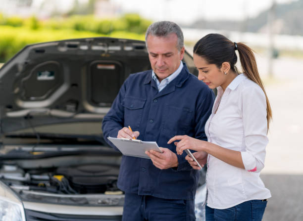 Comprehensive and collision insurance Manville