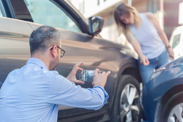 Auto Insurance Axis serves Manville drivers