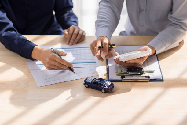Manville auto coverage comparison